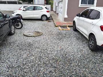 1 Vaga