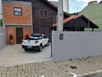 3 Vagas