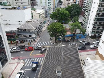 Pertinho da Av. Brasil