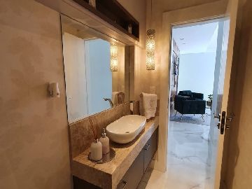 Lavabo HALL