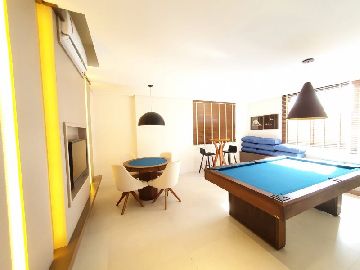 Sala de Jogos