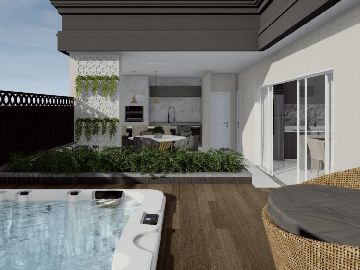 SPA no DUPLEX