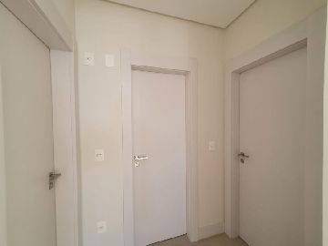 Acesso aos 3 Quartos
