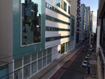 5 minutos da Praia