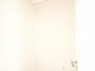 Lavabo