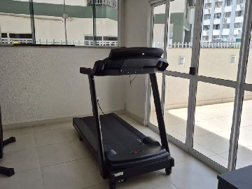 Espa�o Fitness