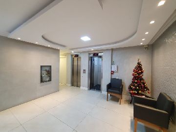 2 Elevadores