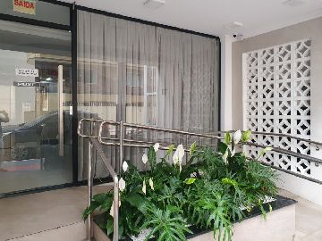 Hall de Entrada