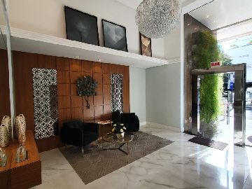 HALL de ENTRADA