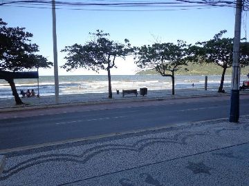 FRENTE do PR�DIO
