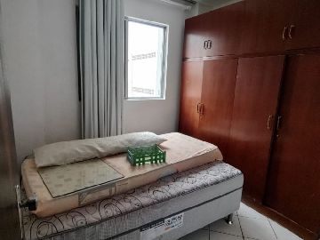 Quarto 2