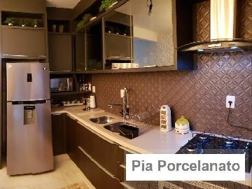 Lindo Sobrado Mobiliado e Decorado a 6 minutos da praia de Balneario Camboriu SC