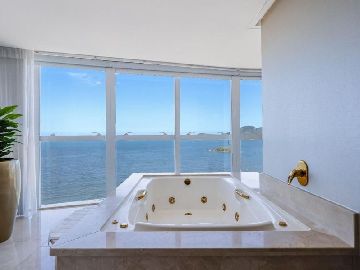 Hidro com Vista