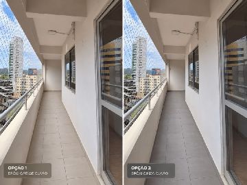 Sugest�o Sacada Piso Ep�xi