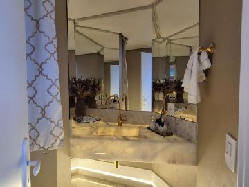Lavabo