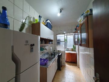 Cozinha