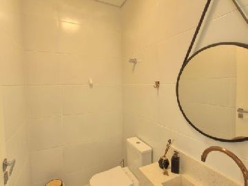 Lavabo