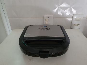 Sanduicheira