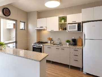 Sugest�o Cozinha Econ