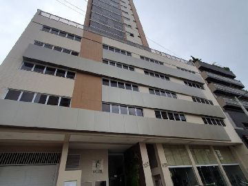 Fachada FALLER