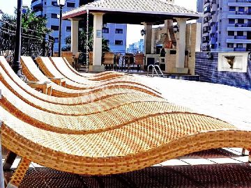 Apartamento 3 Quartos e 2 Vagas excelente Localiza��o Bairro fazenda em Itaja� SC