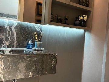 Lavabo