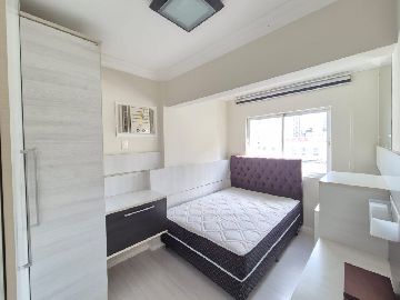 Quarto 3