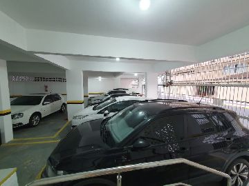 Manobrista no Ver�o