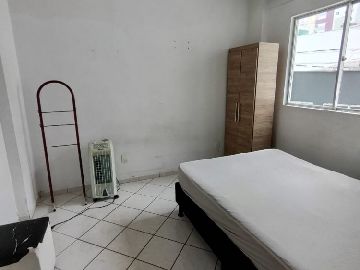 Quarto 1