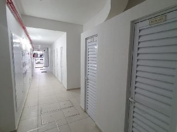 Entrada Servi�o Lavap�s