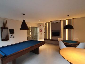 Sala de Jogos
