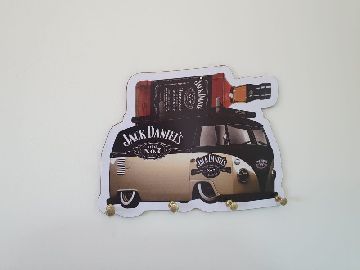 Porta Chaves