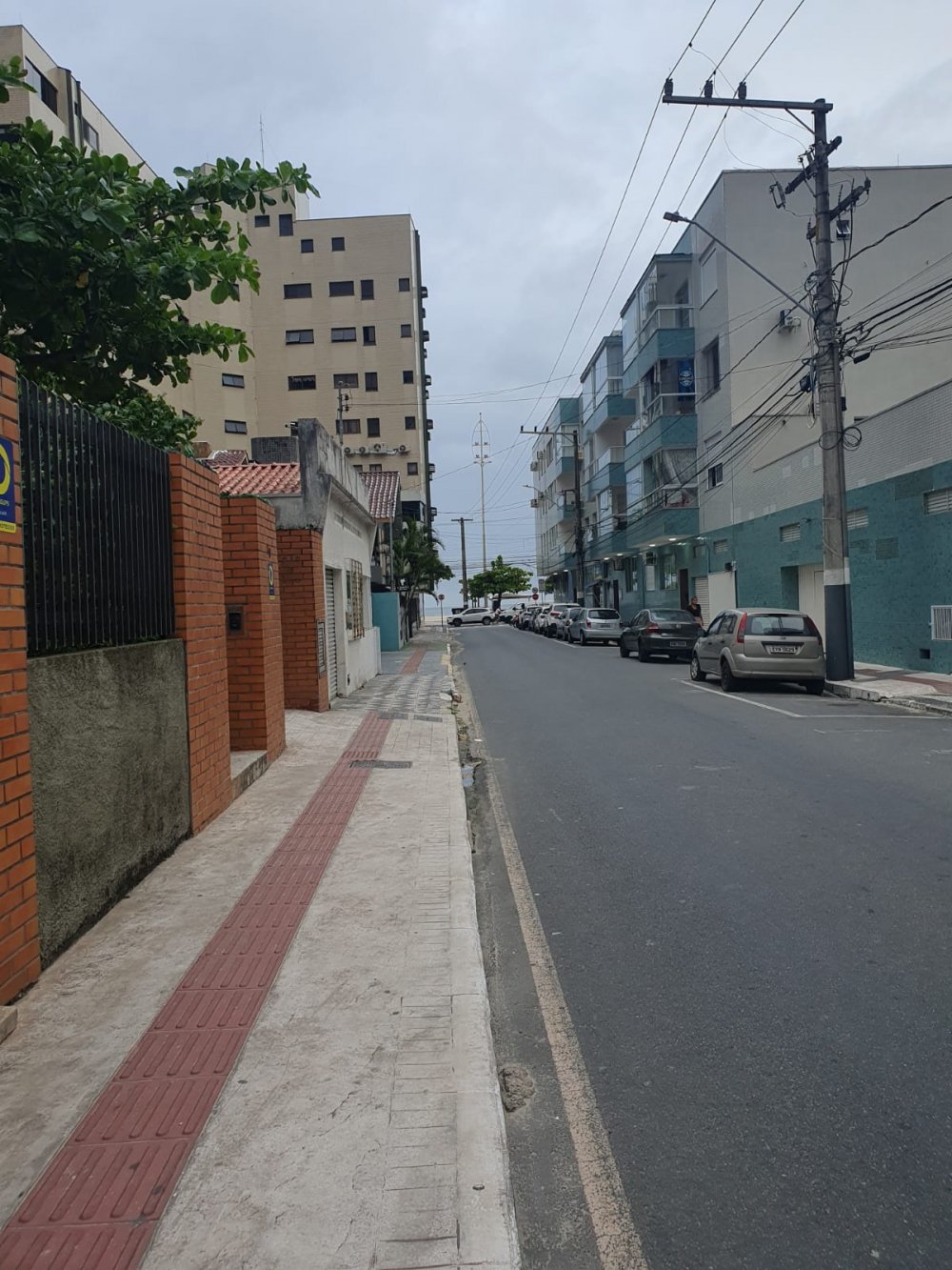 Apartamento - Balneário Camboriú, SC no bairro Centro — foto 4