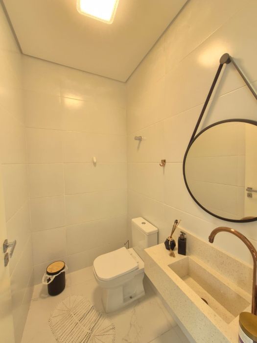 Lavabo