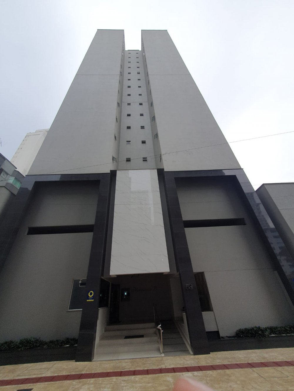 Apartamento - Balneário Camboriú, SC no bairro Centro — foto 2