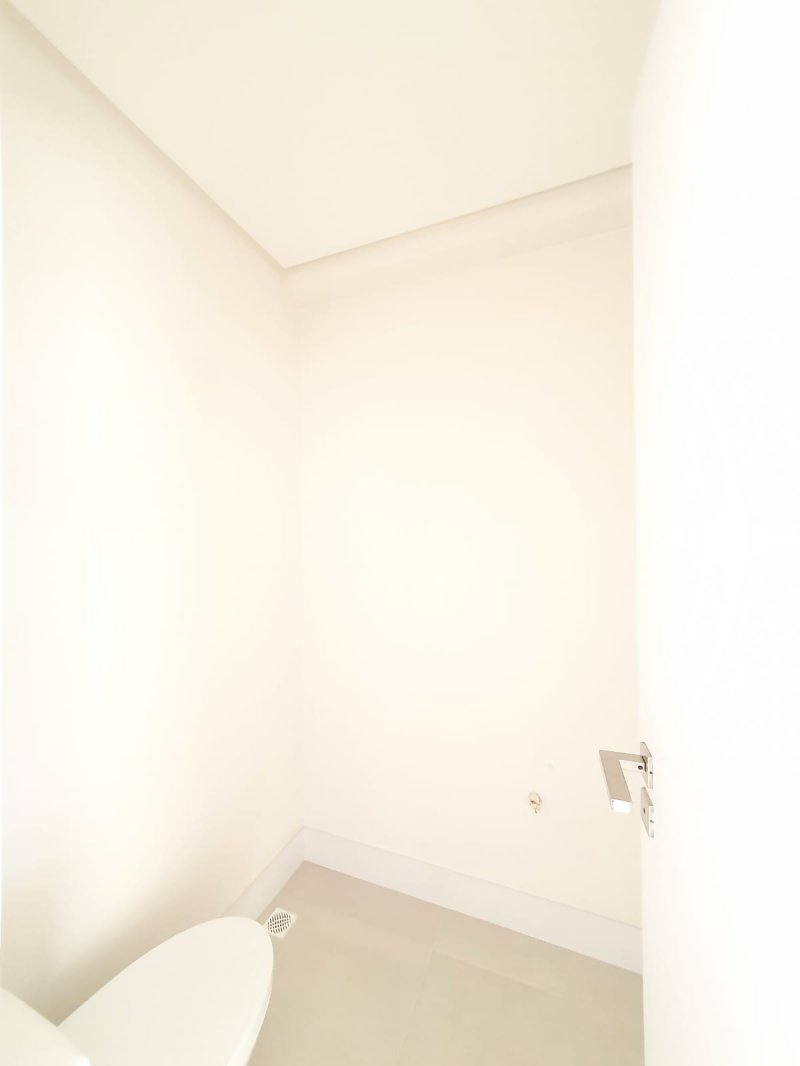 Lavabo