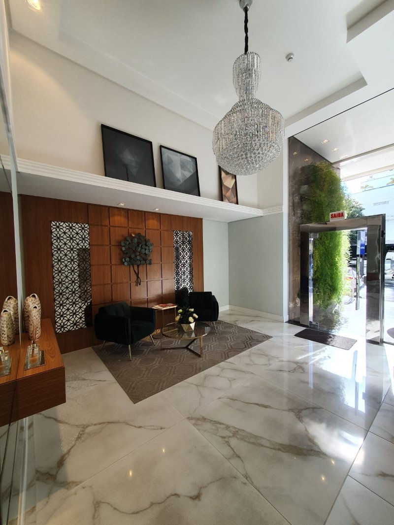 HALL de ENTRADA