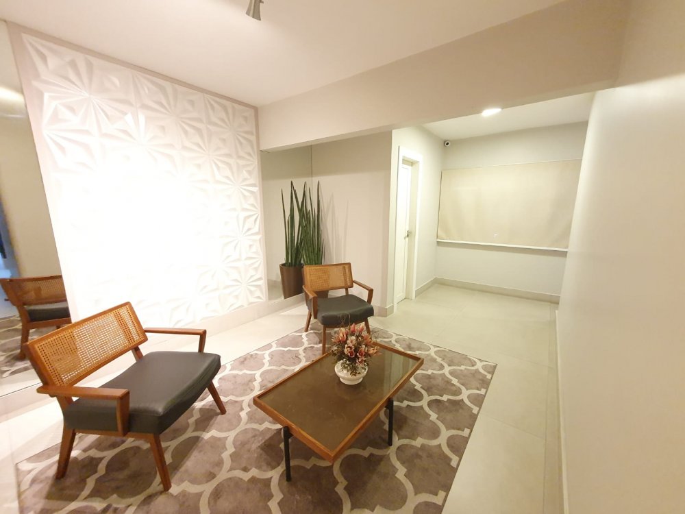 Apartamento - Balneário Camboriú, SC no bairro Centro — foto 5