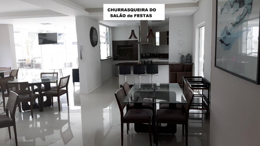 Apartamento - Balneário Camboriú, SC no bairro Centro — foto 4