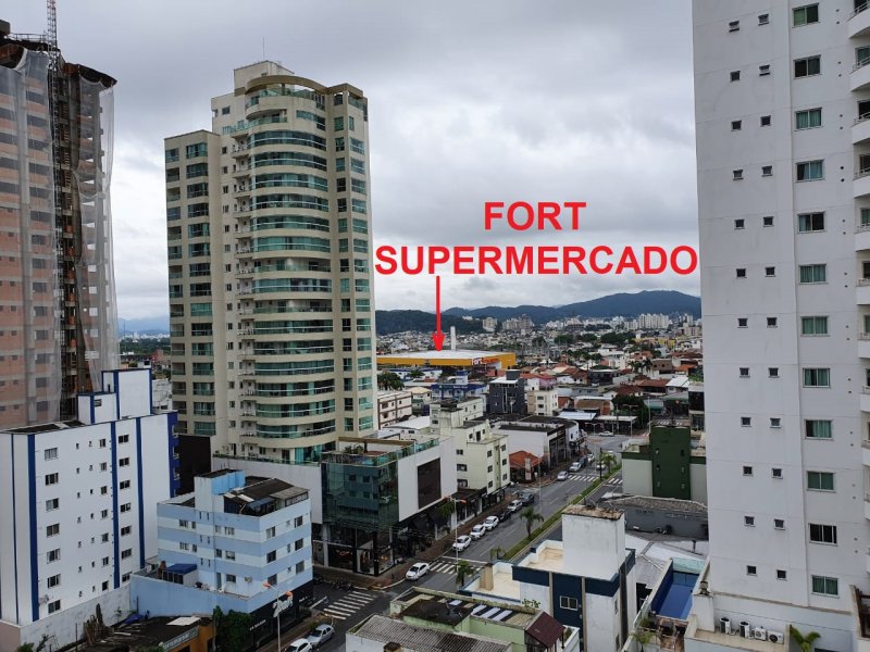 Pr�ximo a Tudo