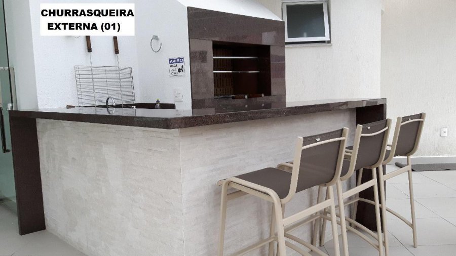 Apartamento - Balneário Camboriú, SC no bairro Centro — foto 3