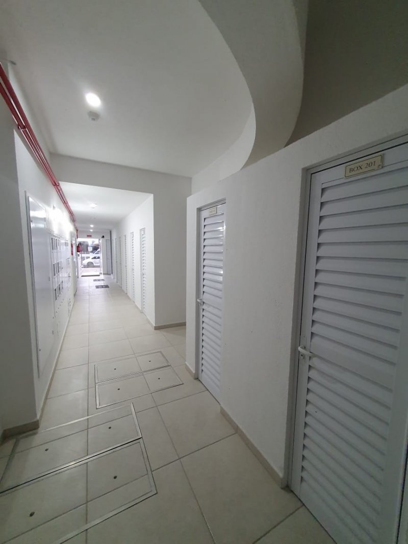 Entrada Servi�o Lavap�s
