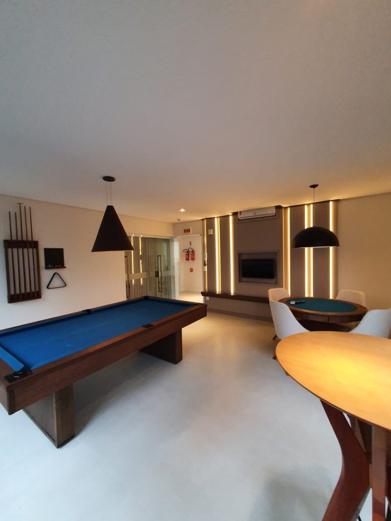Sala de Jogos