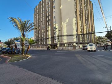 Excelente localizao