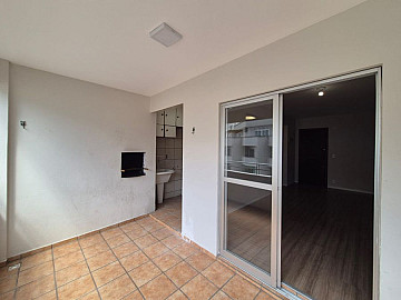 Apartamento � Venda