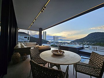 Casa Alto Padr�o � Venda