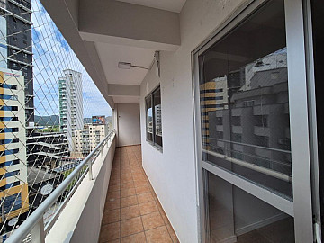 Apartamento � Venda